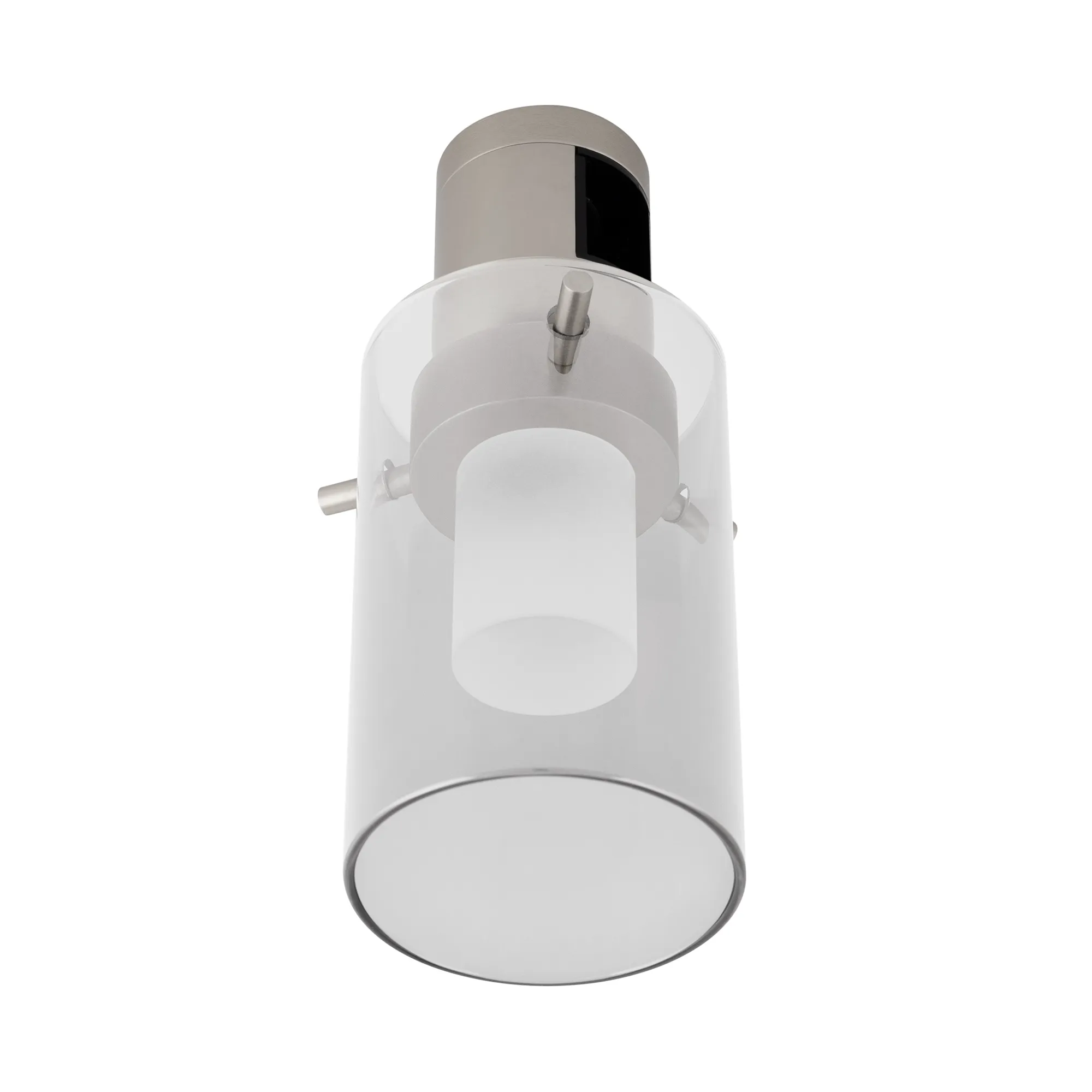 Светильник ART-APRIORI-LANTERN-C-R60-5W Warm3000 (TN, 350 deg, 48V) (Arlight, IP20 Металл, 3 года) - Изображение