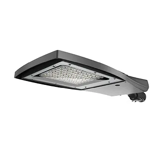 Светильник OXOR-GRES-759х328-200W Day4000 (GR, 150x80 deg, 230V) IP66 (Arlight, -) - Изображение